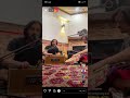 شرافت بهترین آهنگ شرافت لایف آهنگ مادر گل گندم شرافت بهترین آهنگ شرافت لایف آهنگ مادر گل گندم