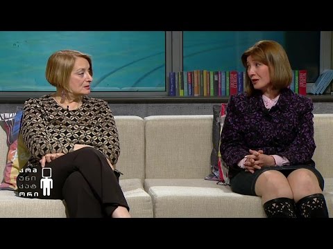 რა პირობებში უნდა მოვუაროთ სახლში მცენარეებს