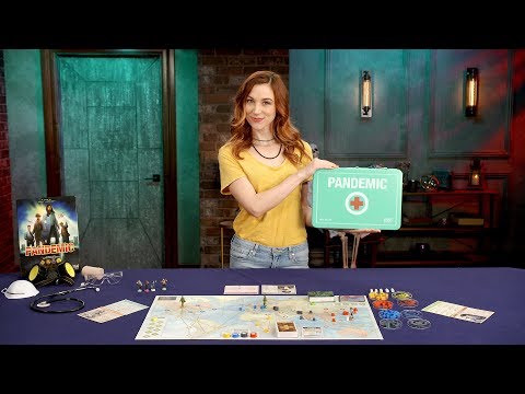 how-to-play-pandemic