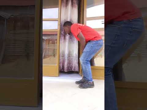 Ishe Oyine Amaizi Rugaba Funniest Runyakitara Shorts 