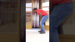 Download Lagu Ishe Oyine Amaizi Rugaba Funniest Runyakitara #shorts MP3