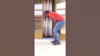 Ishe Oyine Amaizi Rugaba Funniest Runyakitara #shorts