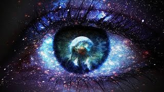 Mystic Sisters Live! The Voices of Women: The Rising of the Divine Feminine