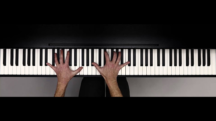 My Wild Irish Rose Remix version - Remix performance video thumbnail