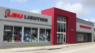 WAC Landscape Lighting