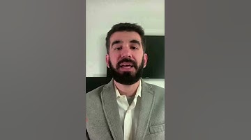 Nicolas kokkalis said pi 314$ , 413$ worth of pi coins#coin #pioneer #pinetwork @pinetwork @pioneer