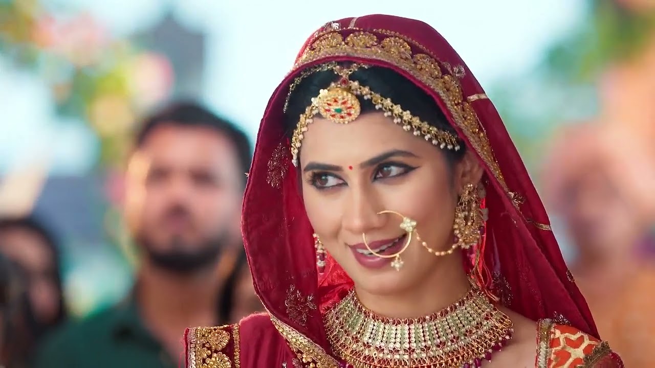 Vasudha | Ep - 228 | Webisode | Jun 08 2025 | Zee TV