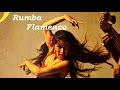 Rumba Flamenco (Mini-Mix)