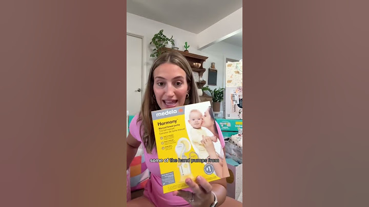baby number two haul🤍🥹 #babyshower #pregnant