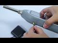 AWA6228+ Digital Multifunction Sound Level Meter | Aihua Instruments