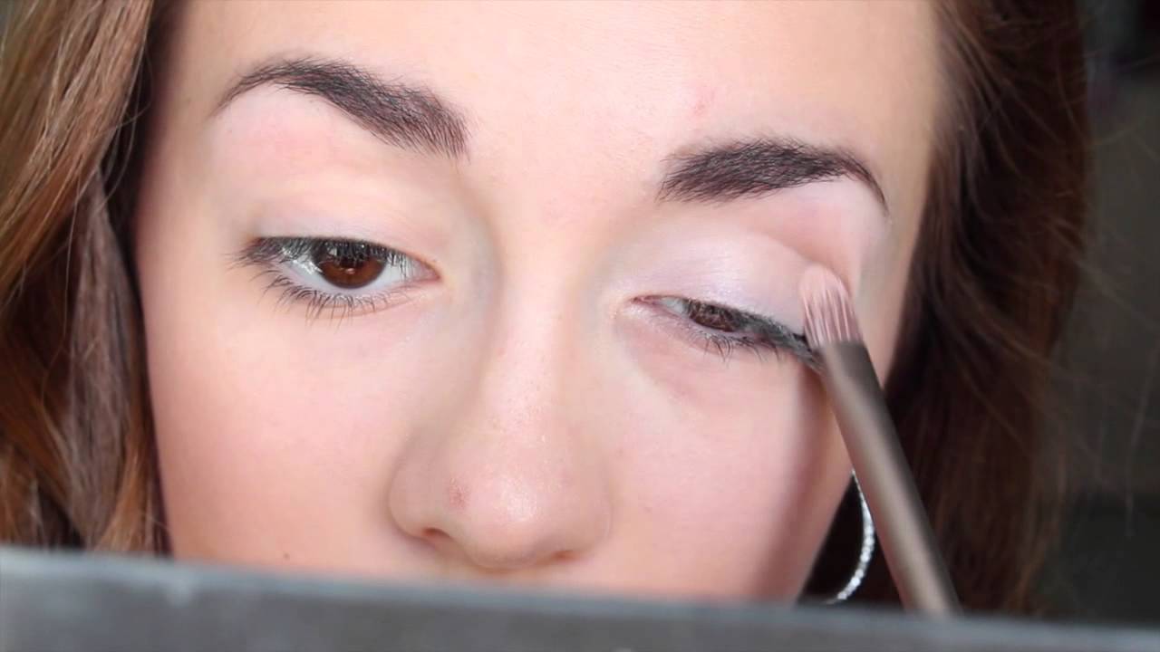 Stardust Palette Review+Tutorial!