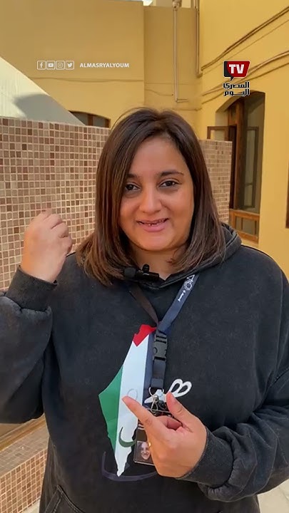         ..      ?  
 - نشر قبل 15 دقيقة