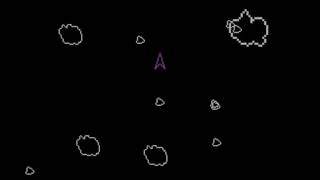 Arcade Classics (DRF Remix)