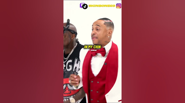 Orlando Brown Called Her Mike Tyson 😭 #miketyson #jakepaul #20vs1 #orlandobrown #woody #yslwoody