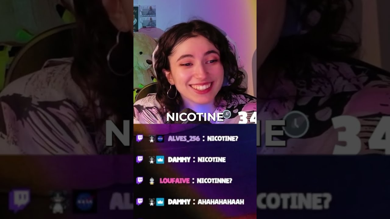 nicoffee for one please | not_a_symphony on #twitch & #yt
