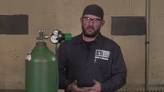 Celebrity Color Coding SLAM Technology on EDGE 2.0 Regulator Wealth