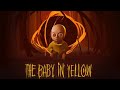 🔴 LIVE | The Baby In Yellow 😨 | Night Horror Stream | Scariest Game ? #shortsfeed #shortslive #live