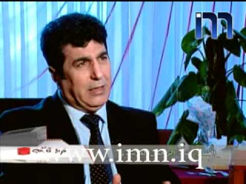 عود ثقاب عبد الرحمن المرشدي