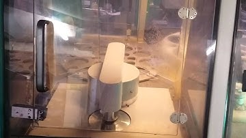 Datadisc Starline with Emould