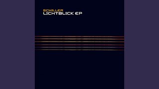 Смотреть клип Lichtblick