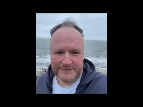 Judgement Day 1/29 🎺✅🔥🐎💫📈 🎬 Tom Numbers - Psych Club - Aka Tom Sidney Bushnell Is Live