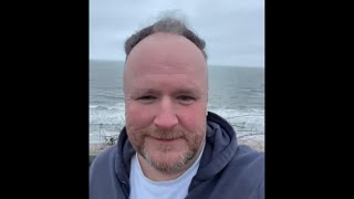 Judgement Day 1/29 🎺✅🔥🐎💫📈 🎬 Tom Numbers - Psych Club - Aka Tom Sidney Bushnell Is Live