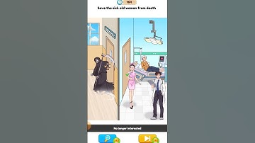 Brain 🧠 Puzzle Level 8 #android #shorts #gameplay #annoying #funny #game #puzzle #viralvideo