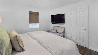 3053 North Highway 29, Newnan, GA 30265