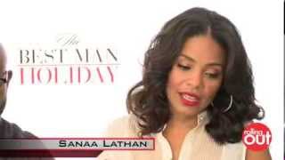 SUBSCRIBE FOR MORE EXCLUSIVE VIDEOS!! The ladies are looking glamor...