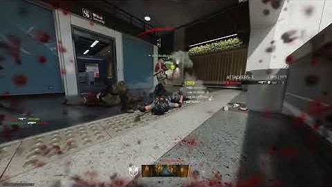 Untitled video   Made with Clipchamp