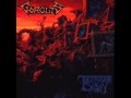 Gorguts - Disecting The Adopted