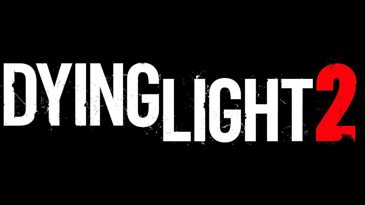 Steam is required in order to play dying light перевод фото 97