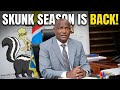 Ridiculous Finance Bill 2026 Emurua Dikirr By Elections Update 