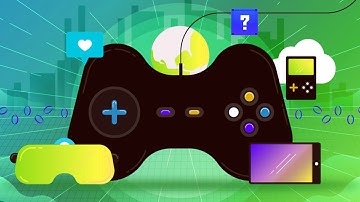 Impact of Computer Science on Video Game Development | A Panel Discussion