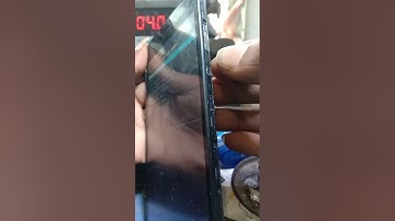 Symphony V75m Factory Reset | Symphony v75m unlock without pc #factoryreset #v75mHardReset