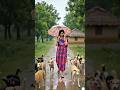 Santali #shorts #video 💞💓💕😡😡....?