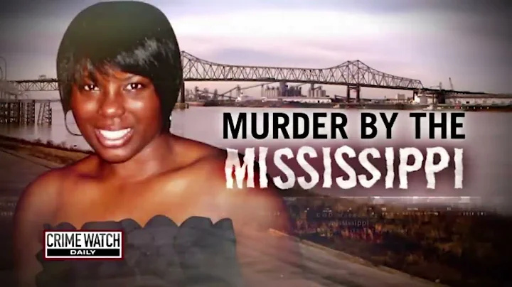 Defense attorney stabbed more than three dozen times during murder trial