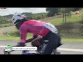 LE TOUR DE MARIE-GALANTE 2026 / ETAPE 6 CAPESTERRE / GRAND-BOURG 134Km du 19 Juillet 2026