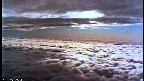Ann Landis 1-28-2012.mov
