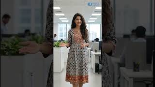 Complete PVC Card Printing Solutions for Businesses | ID Tech Systems