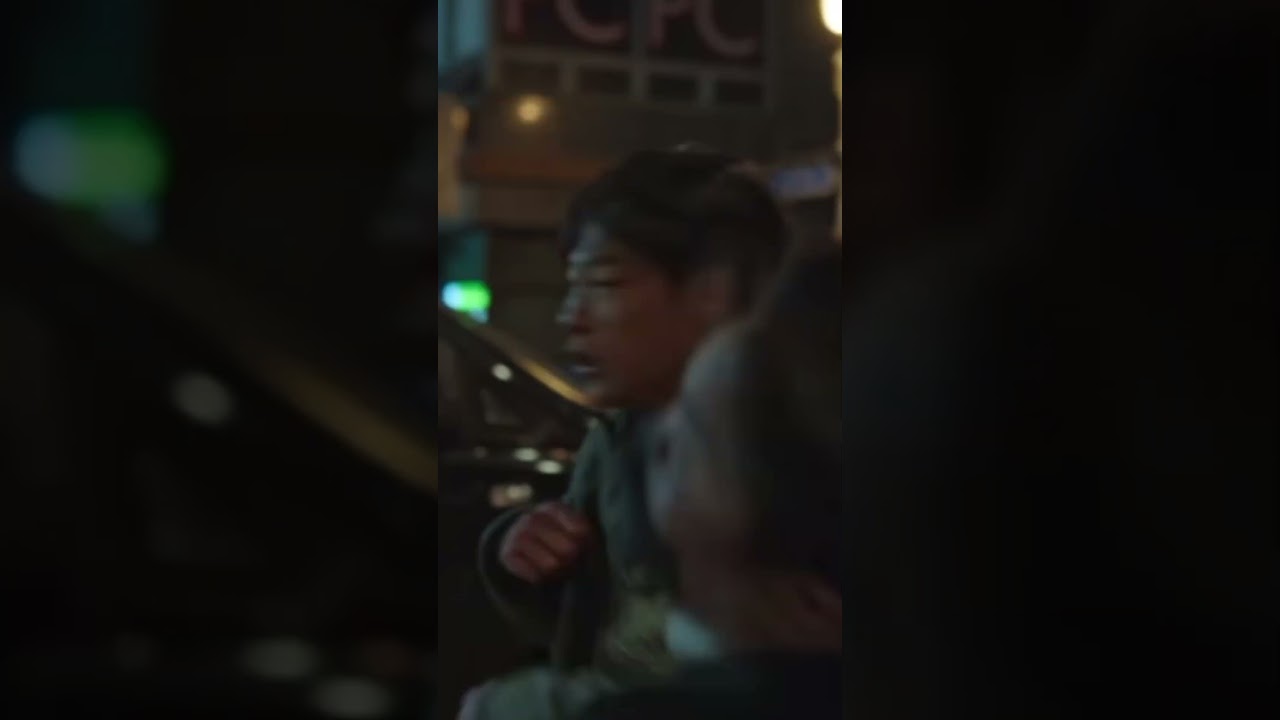 Weak hero coldest edit 🥶 |