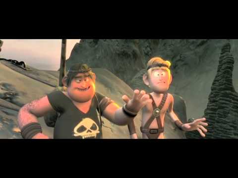 ronal-the-barbarian---trailer-2