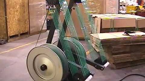 Wulftec® VarioMaster 9471™