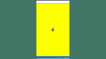Python😍pattern program to print amazing pattern using turtle module for beginners #short #shorts💕