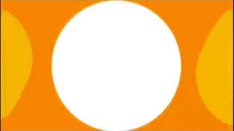 MGS Tech intro part 3