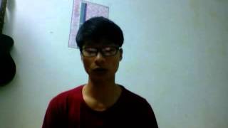 Capture 20140701