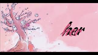 Jvke  Her feat Annika Wells Kaden Hawke Zvc John Michael Howell