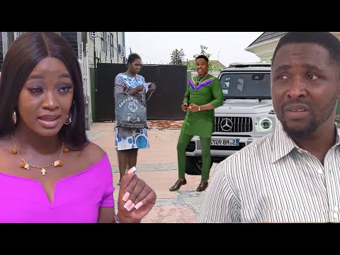 How The Man She Insulted And Abused Was The Billionaire Owner Of The Company She Is Working 11&12