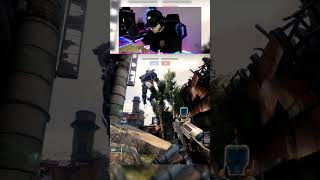 Did I Really Just Call That Out?