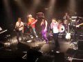 ラブナイライブ090510「哀愁デイト」